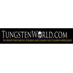 Tungsten World Coupons