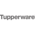 Tupperware Canada Coupons