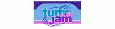 Turbo Jam Coupons