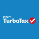 TurboTax Canada Coupons