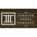 THE TURKISH TOWEL COMPANY INC Coupons