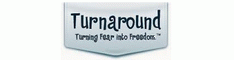 Turnaround Coupons