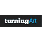 TurningArt Coupons