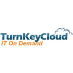 TurnKeyCloud Coupons