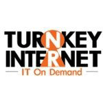 TurnKey Internet Coupons