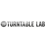 Turntable Lab Coupons