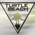 Turtle Beach Coupons