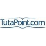 TutaPoint.com Coupons