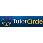 TutorCircle Coupons