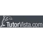 Tutor Vista Coupons