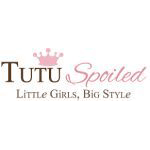 Tutu Spoiled Coupons