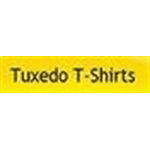 Tuxedo T-Shirts Coupons