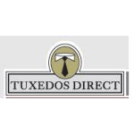 Tuxedos Direct Coupons