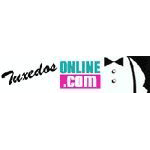 TuxedosOnline Coupons