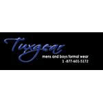 TuxGear Coupons