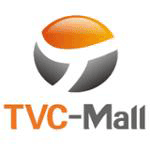 TVC Mall Coupons