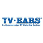 TV Ears Coupons