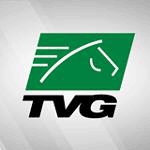 TVG Network Coupons