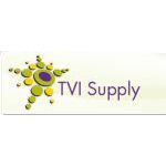 TVI Supply Coupons