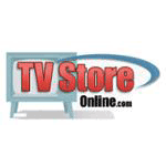 TV Store Online Coupons