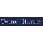 Tweed &Hickory-An Adventure In Life Coupons