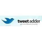 Tweet Adder Coupons