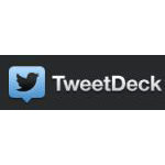 TweetDeck Coupons