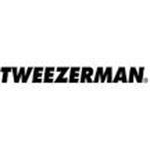 Tweezerman Coupons