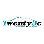 Twenty3c.co.uk Coupons