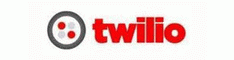 Twilio Coupons