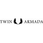 Twin Armada Coupons