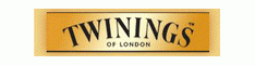 Twinings Tea Coupons