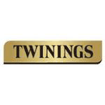 Twinings Teashop UK Coupons