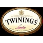 Twinings USA Coupons