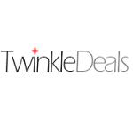 TwinkleDeals Coupons