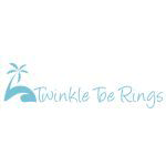 Twinkle Toe Rings Coupons