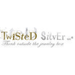 Twisted Silver Coupons