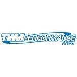 TWM Performance Coupons