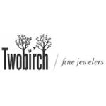 TwoBirch Coupons