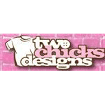 Two Chicks Designs Coupons