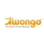 Twongo.com/ Coupons