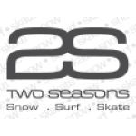 Two Seasons UK Coupons