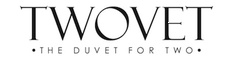 Twovet Coupons