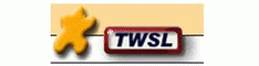 TWSL Coupons