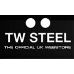 TW Steel UK Coupons