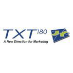 TXT180 Coupons