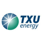 TXU Energy Coupons