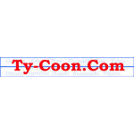 Ty Coon .com Coupons