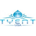 TYENT USA Coupons