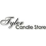 Tyler Candle Store Coupons